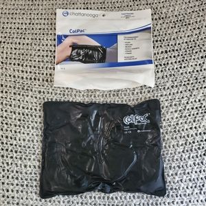 ColPac 10x13.5 in ice pack